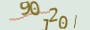 validcode