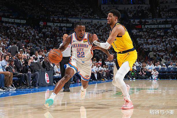 欧文三巨头联手，公牛得分突破，爆发新星冲击季后赛！的简单介绍