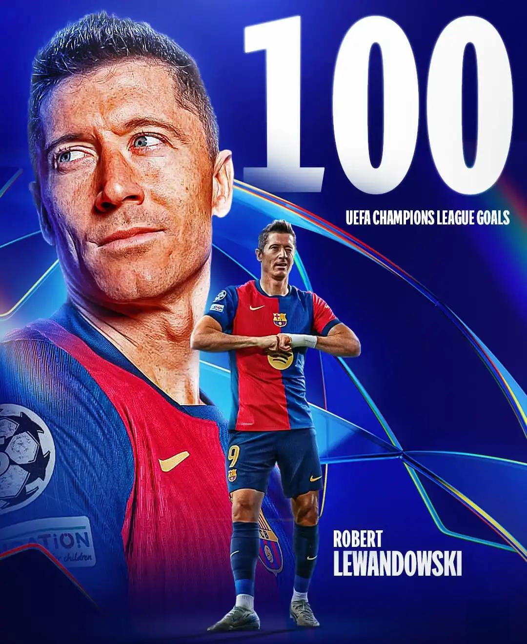 莱万多夫斯基回归赛场，高光表现首场状态亮眼，IG观众沸腾！