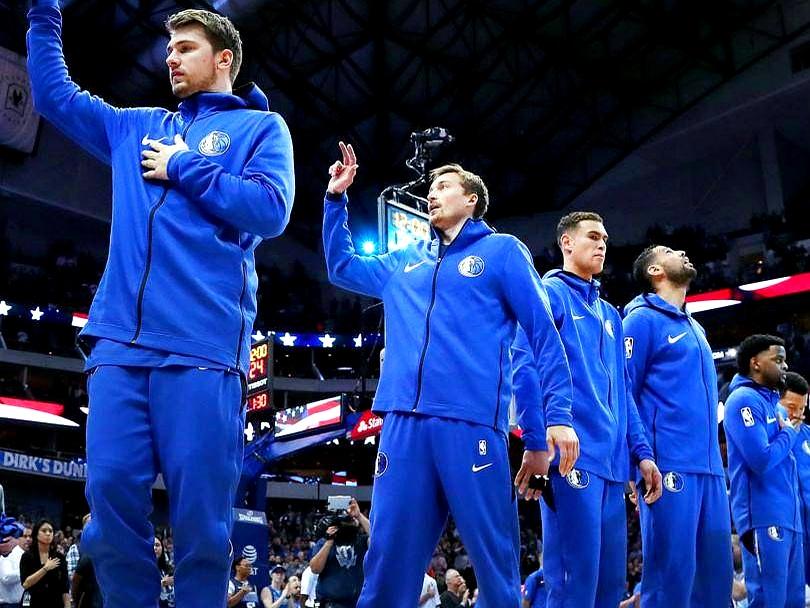 Ning新星比赛局势复杂表现突出，湖人前途光明！