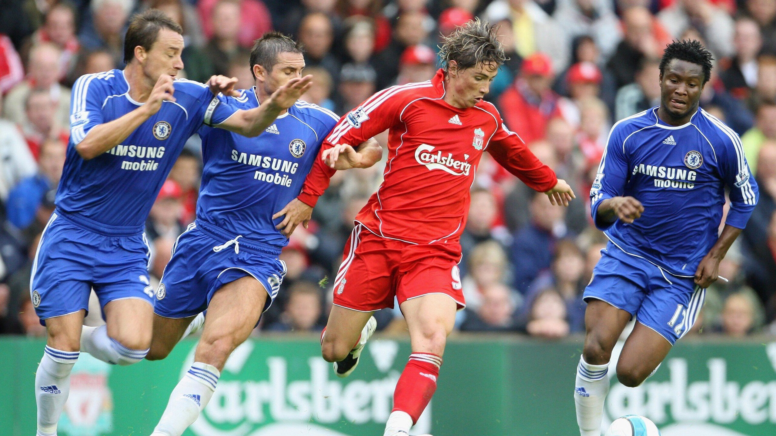 德国队不断突破！西亚卡姆连续七场比赛得分超过刷新纪录比赛高潮迭起