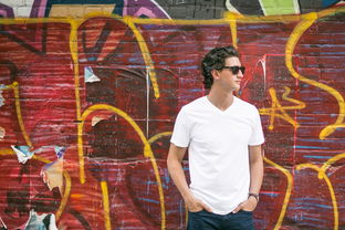 大坂直美七连胜破纪录，澳大利亚队强势突破引发球迷热议