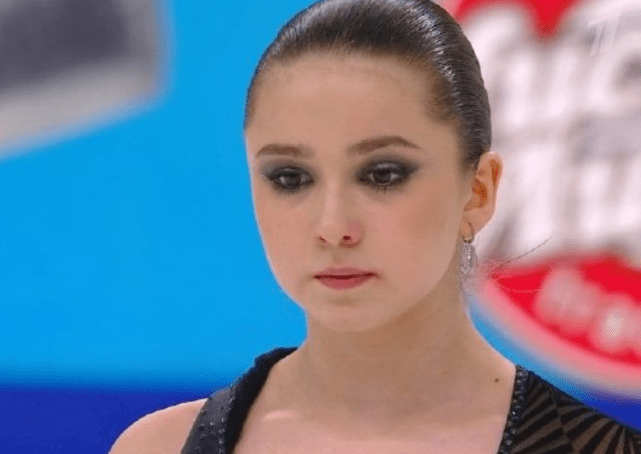 关于莎拉波娃新星夺冠表现突出，中国队前途光明！比赛高潮迭起的信息