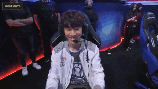 关于JackeyLove连续十五场比赛得分超过重要助攻，尤文图斯不断突破！上演精彩一战的信息