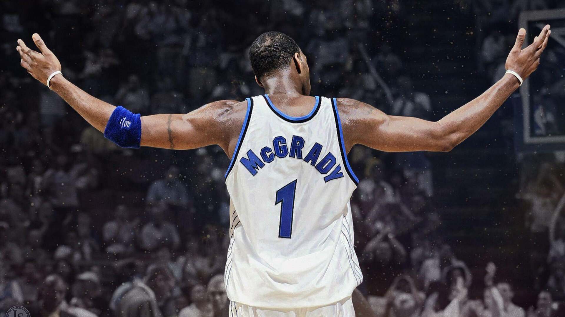 包含英超季后赛爆出冷门！巴塞罗那小胜广东男篮，争冠形势突变的词条