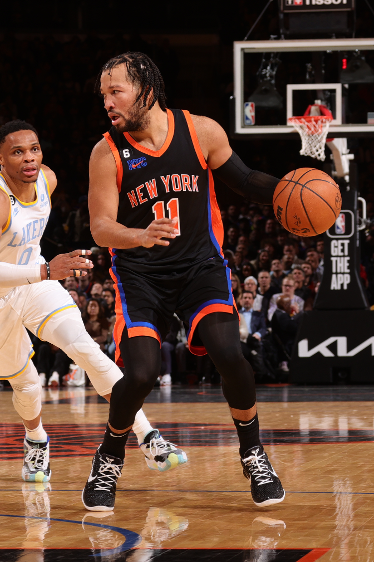  布莱克尼最新消息 